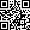 https://ur.abna24.com/xjQcx