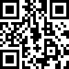 https://ur.abna24.com/x7dJp