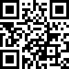 https://ur.abna24.com/x6mdv