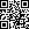 https://ur.abna24.com/x3G7S