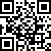 https://ur.abna24.com/xbF6S