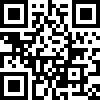 https://ur.abna24.com/x9mqN