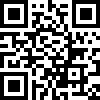 https://ur.abna24.com/xkG73