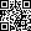 https://ur.abna24.com/xhQ7H