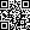 https://ur.abna24.com/x7wYc