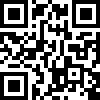 https://ur.abna24.com/x4mDn
