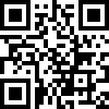 https://ur.abna24.com/xdb5R