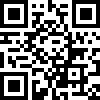 https://ur.abna24.com/x9gVm