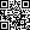 https://ur.abna24.com/xkNdv