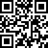https://ur.abna24.com/xkmr7