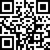 https://ur.abna24.com/x3SvT