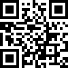 https://ur.abna24.com/x7gkq