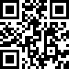 https://ur.abna24.com/xhHFL