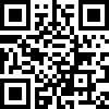https://ur.abna24.com/x9fFh