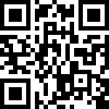https://ur.abna24.com/x4wPZ