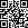 https://ur.abna24.com/xhBzH