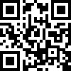 https://ur.abna24.com/xhzBc