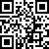 https://ur.abna24.com/x5GQy