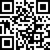 https://ur.abna24.com/xk4Hk