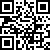 https://ur.abna24.com/xhgLW