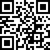 https://ur.abna24.com/x4m8S