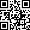 https://ur.abna24.com/x4hTG