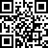 https://ur.abna24.com/x8Z3t