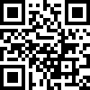 https://ur.abna24.com/xbJMg