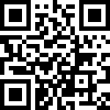 https://ur.abna24.com/x9zZC