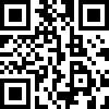 https://ur.abna24.com/xbyPB