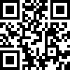 https://ur.abna24.com/x9KgP