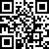 https://ur.abna24.com/x4x99