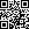 https://ur.abna24.com/x8Lvv