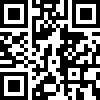https://ur.abna24.com/xk6Zk