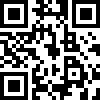 https://ur.abna24.com/x96RM