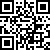 https://ur.abna24.com/x9MLf