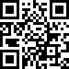 https://ur.abna24.com/x3Nty