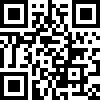 https://ur.abna24.com/xgrkj
