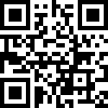 https://ur.abna24.com/x7NST