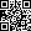 https://ur.abna24.com/x3szH