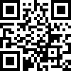 https://ur.abna24.com/xc7sV