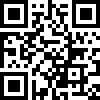 https://ur.abna24.com/x9KmR