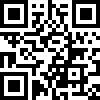 https://ur.abna24.com/x8TzX