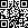 https://ur.abna24.com/xkmqH