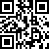 https://ur.abna24.com/x7Cn7