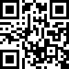 https://ur.abna24.com/xkc8g