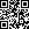 https://ur.abna24.com/xb4HP