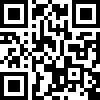 https://ur.abna24.com/x7QRp