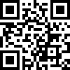 https://ur.abna24.com/x9pG3
