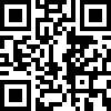 https://ur.abna24.com/x4c5T
